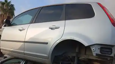 Pezzo di ricambio per auto di seconda mano  per FORD FOCUS C-MAX (CAP)  Riferimenti OEM IAM   