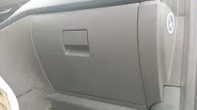 Peça sobressalente para automóvel em segunda mão porta luvas por ford focus c-max (cap) ambiente (d) referências oem iam 
