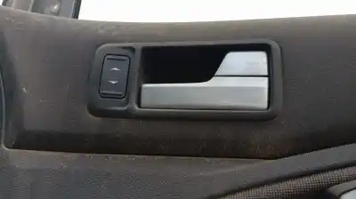 Piesă de schimb auto la mâna a doua Panou Comandã Geamuri Electrice Fatã Partea Din Dreapta pentru FORD FOCUS C-MAX (CAP) Ambiente (D) Referințe OEM IAM   