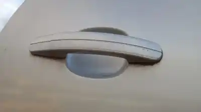 Автозапчасти б/у задняя правая наружная ручка за FORD FOCUS C-MAX (CAP) Ambiente (D) ссылки OEM IAM   