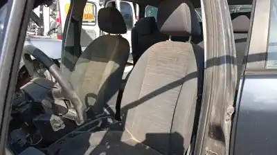 Автозапчастина б/у ліве передне сиділо для ford focus c-max (cap) ambiente (d) посилання на oem iam   