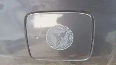 Second-hand car spare part outer fuel cap for jeep renegade limited 4x2 oem iam references 