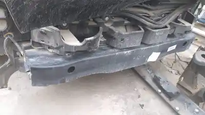 Second-hand car spare part Rear Bumper Reinforcement for JEEP RENEGADE Limited 4X2 OEM IAM references   
