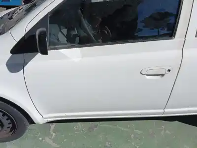 Автозапчастина б/у  для TOYOTA YARIS (NCP1/NLP1/SCP1)  Посилання на OEM IAM   