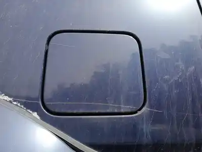 Second-hand car spare part outer fuel cap for suzuki jimny sn (fj) cabrio jlx oem iam references 