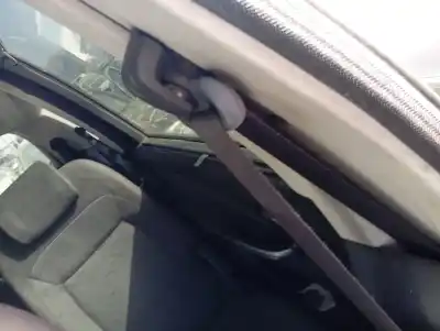 Second-hand car spare part front left seat belt for ford s-max (ca1) titanium (03.2010->) 140 cv / 103 kw oem iam references 