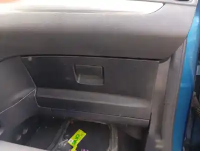 Second-hand car spare part glove compartment for ford s-max (ca1) titanium (03.2010->) 140 cv / 103 kw oem iam references 