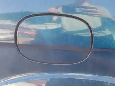 Second-hand car spare part outer fuel cap for ford s-max (ca1) titanium (03.2010->) 140 cv / 103 kw oem iam references 