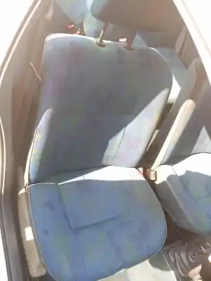 Peça sobressalente para automóvel em segunda mão  por RENAULT CLIO I FASE I+II (B/C57)  Referências OEM IAM   