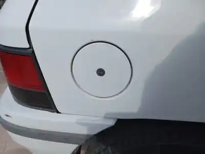 Peça sobressalente para automóvel em segunda mão Tampa De Combustível Externa por RENAULT CLIO I FASE I+II (B/C57) 1.4 Referências OEM IAM   