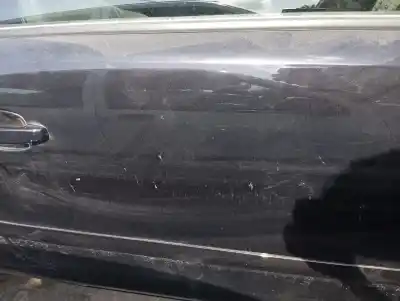 Автозапчасти б/у дверь передняя правая за opel corsa d catch me ссылки oem iam   