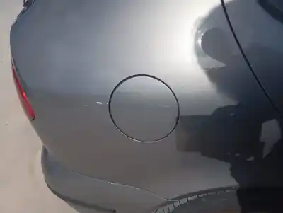 Peça sobressalente para automóvel em segunda mão tampa de combustível externa por seat leon (1m1) 1.9 tdi referências oem iam 