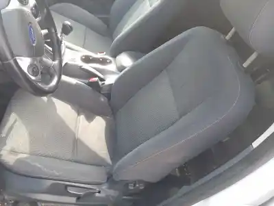 Pezzo di ricambio per auto di seconda mano sedile anteriore sinistro per ford grand c-max edition riferimenti oem iam 
