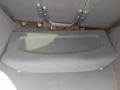 Second-hand car spare part parcel shelf for ford grand c-max edition oem iam references   