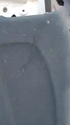 Pezzo di ricambio per auto di seconda mano vassoio posteriore per ford grand c-max edition riferimenti oem iam 