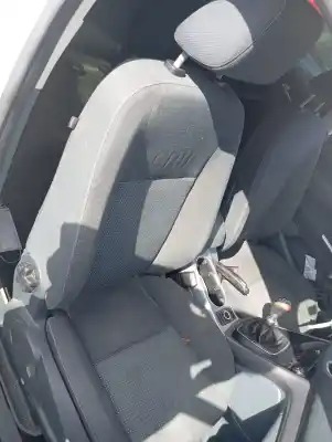 Pezzo di ricambio per auto di seconda mano cintura di sicurezza anteriore destra per ford grand c-max edition riferimenti oem iam 