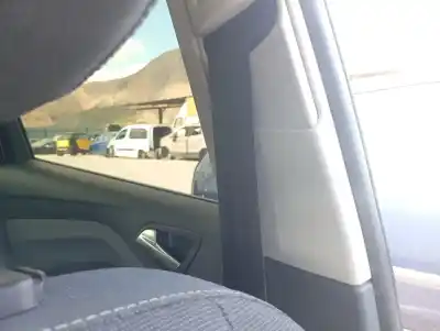 Pezzo di ricambio per auto di seconda mano cintura di sicurezza anteriore sinistra per ford grand c-max edition riferimenti oem iam 