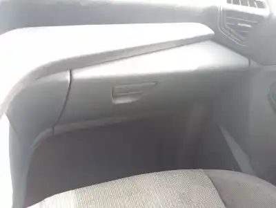 Pezzo di ricambio per auto di seconda mano scatola di guanti per ford grand c-max edition riferimenti oem iam 