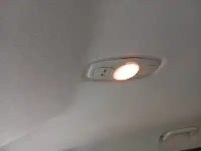 Pezzo di ricambio per auto di seconda mano luce interna per ford grand c-max edition riferimenti oem iam 