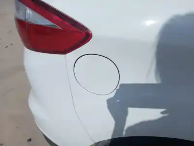 Pezzo di ricambio per auto di seconda mano tappo esterno del carburante per ford grand c-max edition riferimenti oem iam 