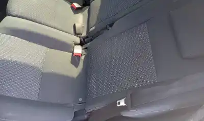 Pezzo di ricambio per auto di seconda mano sedili posteriori sinistro per ford grand c-max edition riferimenti oem iam 