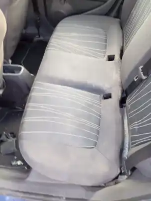 Peça sobressalente para automóvel em segunda mão bancos traseiros por opel corsa d catch me referências oem iam 