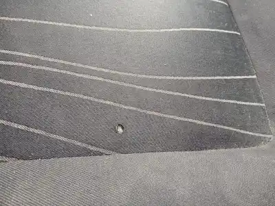 Автозапчастина б/у задні сидіння для opel corsa d catch me посилання на oem iam   