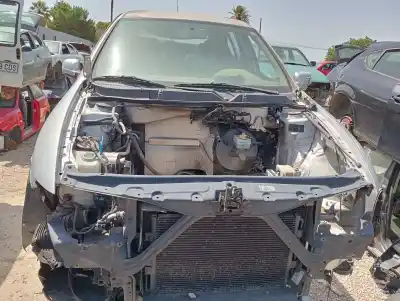 Автозапчасти б/у замок капота за seat leon (1m1) 1.9 tdi ссылки oem iam   