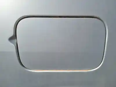 Автозапчастина б/у зовнішній пливний колпак для renault scenic ii i- music посилання на oem iam 