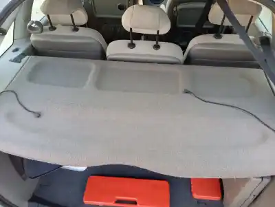 Автозапчасти б/у задний поддон за CITROEN XSARA PICASSO (N68) 2.0 HDI ссылки OEM IAM    Автозапчасти б/у задний поддон за CITROEN XSARA PICASSO (N68) 2.0 HDI ссылки OEM IAM