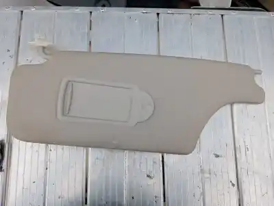 Автозапчасти б/у левая зона за renault modus confort dynamique 98 cv / 72 kw ссылки oem iam 