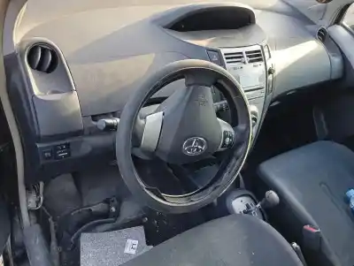 Pièce détachée automobile d'occasion tableau de bord pour toyota yaris (ksp9/scp9/nlp9) básico références oem iam 