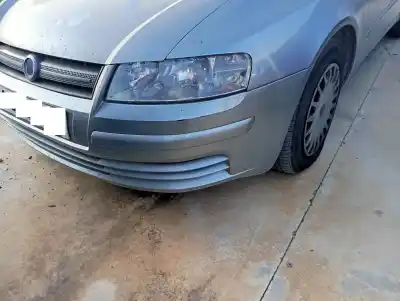 Tweedehands auto-onderdeel LINKER KOPLAMP voor FIAT STILO MULTI WAGON (192_)  OEM IAM-referenties   