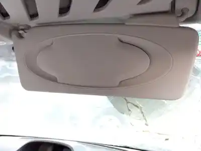 Автозапчастина б/у правильний натір для renault kangoo ii (f/kw0) 1.5 dynamique [1.5 ltr. - 66 kw dci diesel fap] посилання на oem iam 