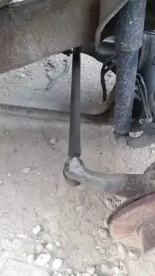 Second-hand car spare part tie rod for suzuki jimny sn (fj) cabrio jlx oem iam references 