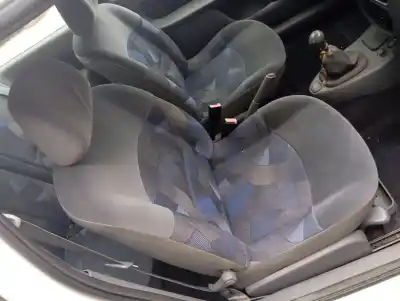 Автозапчастина б/у  для RENAULT CLIO II FASE I (B/CBO)  Посилання на OEM IAM   