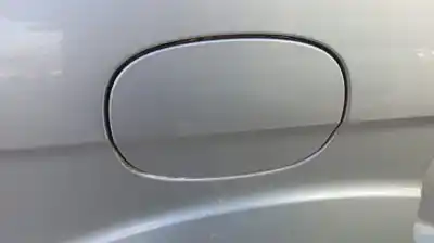 Second-hand car spare part outer fuel cap for ford s-max (ca1) titanium (03.2010->) 140 cv / 103 kw oem iam references 