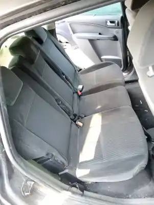Автозапчастина б/у задні ліві сидідня для ford focus c-max (cap) ambiente (d) посилання на oem iam 