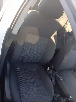 Second-hand car spare part  for OPEL CORSA D  OEM IAM references   