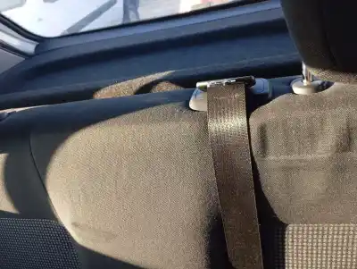 Second-hand car spare part  for OPEL CORSA D  OEM IAM references   