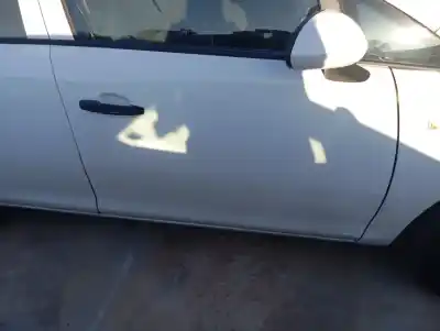 Second-hand car spare part  for OPEL CORSA D  OEM IAM references   