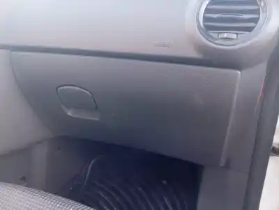 Piesă de schimb auto la mâna a doua Torpedou pentru OPEL CORSA D CMon Referințe OEM IAM   