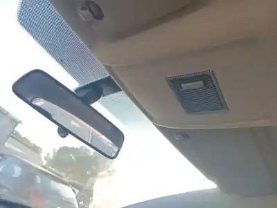 Pièce détachée automobile d'occasion Lumière Intérieure pour OPEL CORSA D CMon Références OEM IAM   