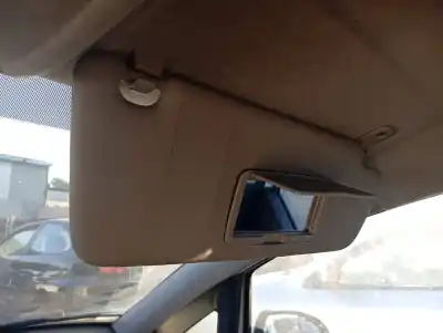 Автозапчастина б/у правильний натір для opel corsa d cmon посилання на oem iam 