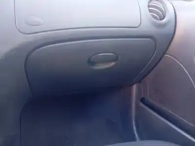 İkinci el araba yedek parçası torpido için citroen c2 empresa oem iam referansları 