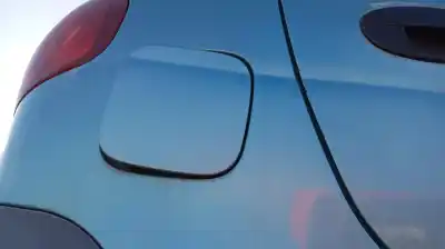 Tweedehands auto-onderdeel buitenste brandstofdop voor daewoo matiz cd oem iam-referenties 