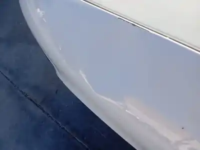 Pezzo di ricambio per auto di seconda mano  per SEAT LEON (1M1)  Riferimenti OEM IAM   