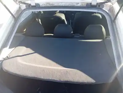 Pezzo di ricambio per auto di seconda mano  per SEAT LEON (1M1)  Riferimenti OEM IAM   