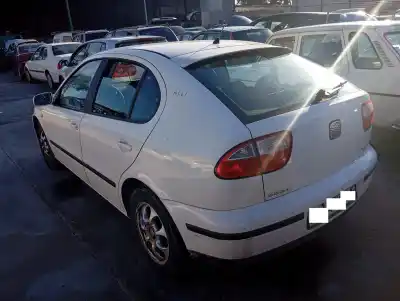 Pièce détachée automobile d'occasion Feu Arrière Gauche pour SEAT LEON (1M1) 1.9 TDI Références OEM IAM   