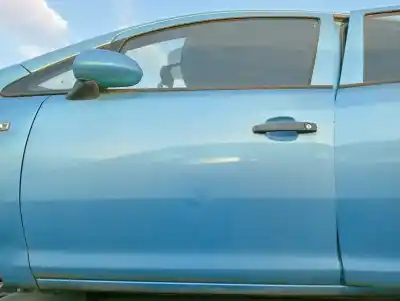 Автозапчасти б/у регулятор стекла переднего левого за opel corsa d ´´111 years´´ ссылки oem iam 